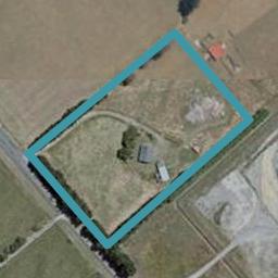 84 Norfolk Road, Waingawa, Carterton