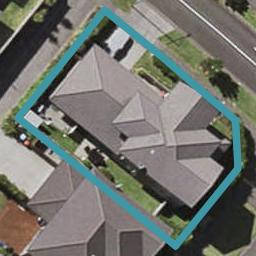 5 Singleton Avenue, Stonefields, Auckland