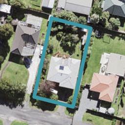 23 Albert Street, Riverhead, Riverhead
