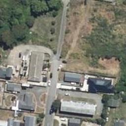 20 Te Arawi Street, Takapūwāhia, Porirua
