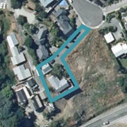 8 Thorn Crescent, Fernhill, Queenstown