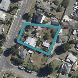 20 Waingaro Road, Ngaruawahia