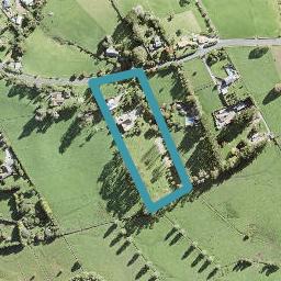 32 McKinney Road, Warkworth, Warkworth