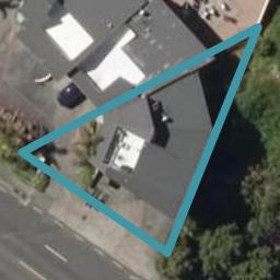 7D Dent Street, Whangarei