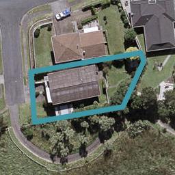 20A Darwin Crescent, Spotswood, New Plymouth