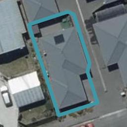 14 Leaver Terrace, North New Brighton, Christchurch