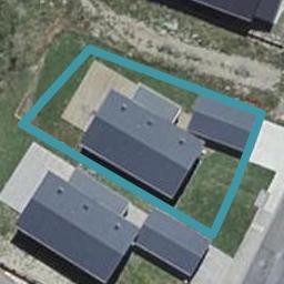 54 Spenmoor Street, Newlands, Wellington