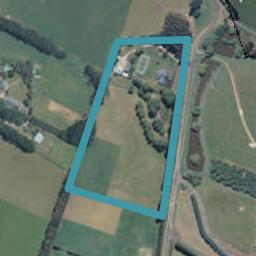 68 Holmes Road, Christchurch