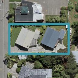 86A Elles Road, Georgetown, Invercargill