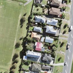 2/842 East Coast Road, Oteha, Auckland
