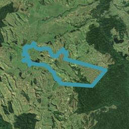 870 Marokopa Road, Marokopa, Piopio