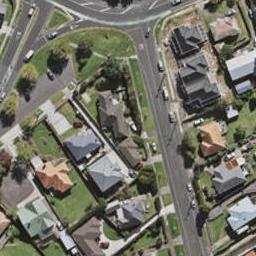 1D Park Avenue, Papatoetoe, Auckland