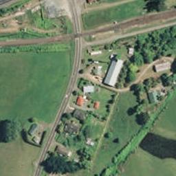 15 Pongakawa Station Road, Pongakawa, Te Puke