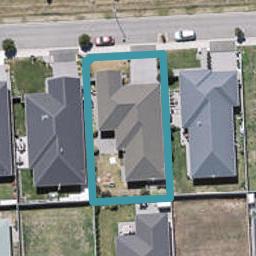 51 Tutaipatu Avenue, Pegasus, Pegasus