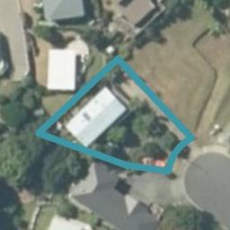 128 Isabel Street, Whangamata