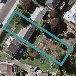 49 Kurahaupo Street, Orakei, Auckland