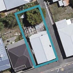 165 Carlyle Street, Napier South, Napier