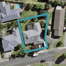 28 Ti Nana Crescent, Henderson, Auckland
