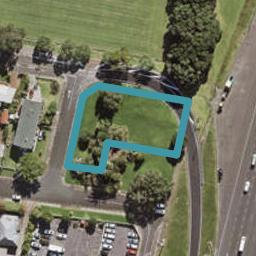 37 Stafford Road, NORTHCOTE POINT, AUCKLAND