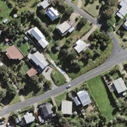 35 Hamilton Road, Surfdale, Waiheke Island
