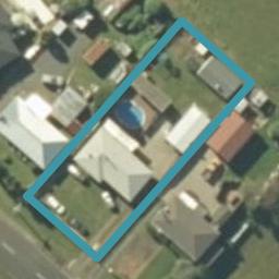 73 Overdale Road, Putaruru