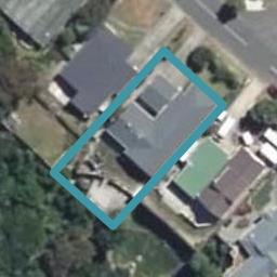 36 Ayton Drive, Whitby, Porirua