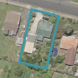 28 Durie Street, Durie Hill, Whanganui