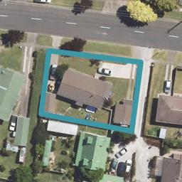 64 Anzac Street, Gisborne, Gisborne