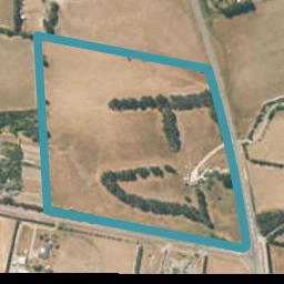 264 Balcairn Amberley Road, Balcairn, Amberley