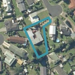 4 Belgravia Place, Tokoroa, Tokoroa
