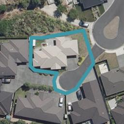 48 Sexton Road, Huntington, Hamilton