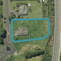 47 Blue Marlin Drive, Kerikeri, Kerikeri