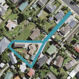 89B Awaroa Road, Sunnyvale, Auckland