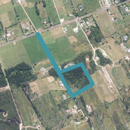 244A Utopia Road, Westport, Westport