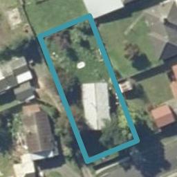 2 Freyberg Place, Tokoroa, Tokoroa