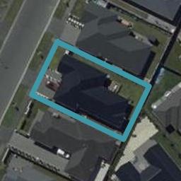 96 Kittyhawk Avenue, Wigram, Christchurch