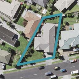 37 Millhouse Drive, Northpark, Auckland