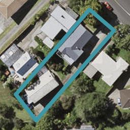 2/93 Target Road, Tōtara Vale, Auckland