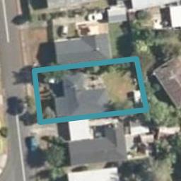 5 Brightwater Crescent, Totara Park, Upper Hutt