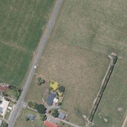 197 Sansons Road, Glen Oroua, Palmerston North