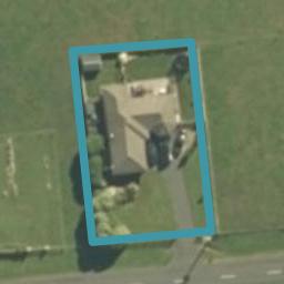 929 Puahue Road, Rotoorangi, Te Awamutu