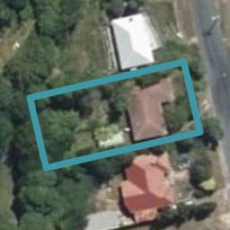42 Waiho Terrace, Elsdon, Porirua