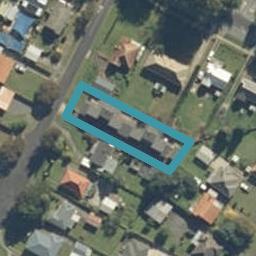 4D Kiwi Street, Matamata, Matamata