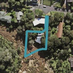 22A Wilding Avenue, Northcote Point, Auckland