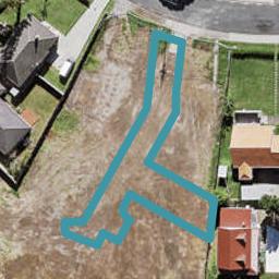 6 Whakahi Lane, New Lynn, Auckland