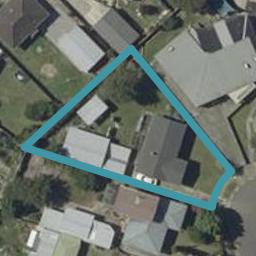 5 Radnor Place, Highbury, Palmerston North