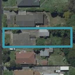 20 Ngarimu Street, Avonside, Christchurch