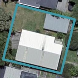 41 Ferry Street, Seatoun, Wellington