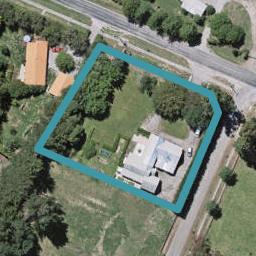 465 Mill Road, Ohoka, Kaiapoi