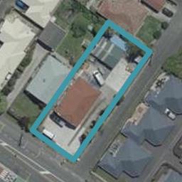 34 Sawyers Arms Road, Northcote, Christchurch